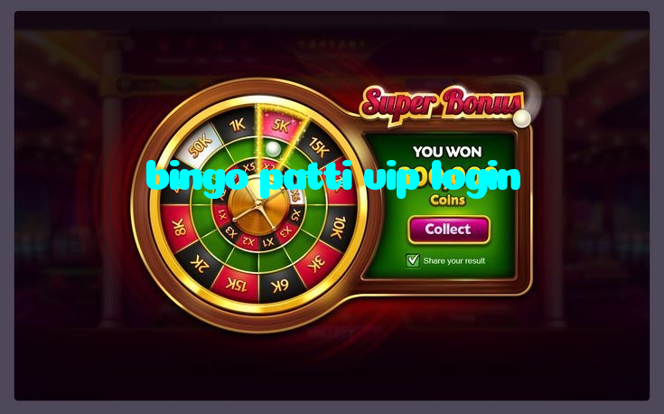 making first deposit on bingo patti vip login website using local payment methods in Pakistan