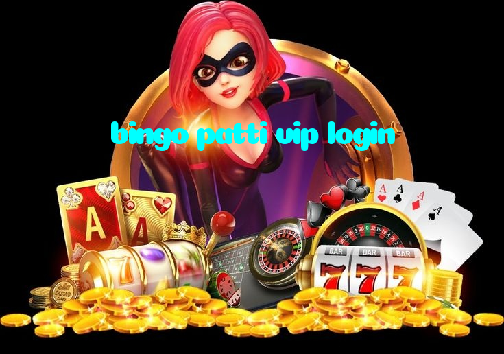 پاکستان کیلئے محفوظ لائیو ویجرنگ ڈیٹا پلیٹ فارم اور کیسینو انٹرٹینمنٹ