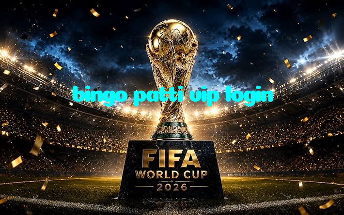 available types of bingo patti vip login bet including pre-match live express and system bets
