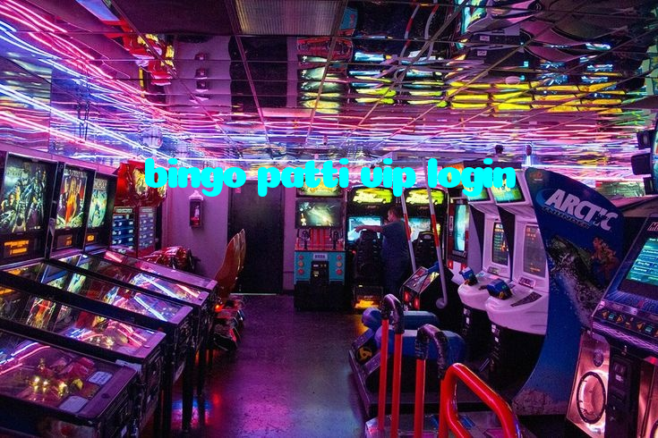 bingo patti vip login خوش آمدید بونس +600% پیشکش موبائل ایپ کے پروموشن سیکشن میں دکھائی دیتی ہے۔