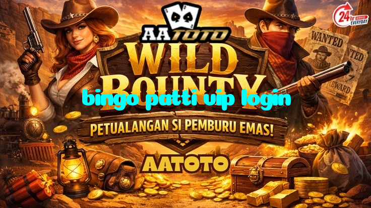 available types of bingo patti vip login bet including pre-match live express and system bets
