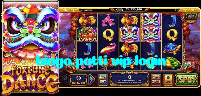 making first deposit on bingo patti vip login website using local payment methods in Pakistan