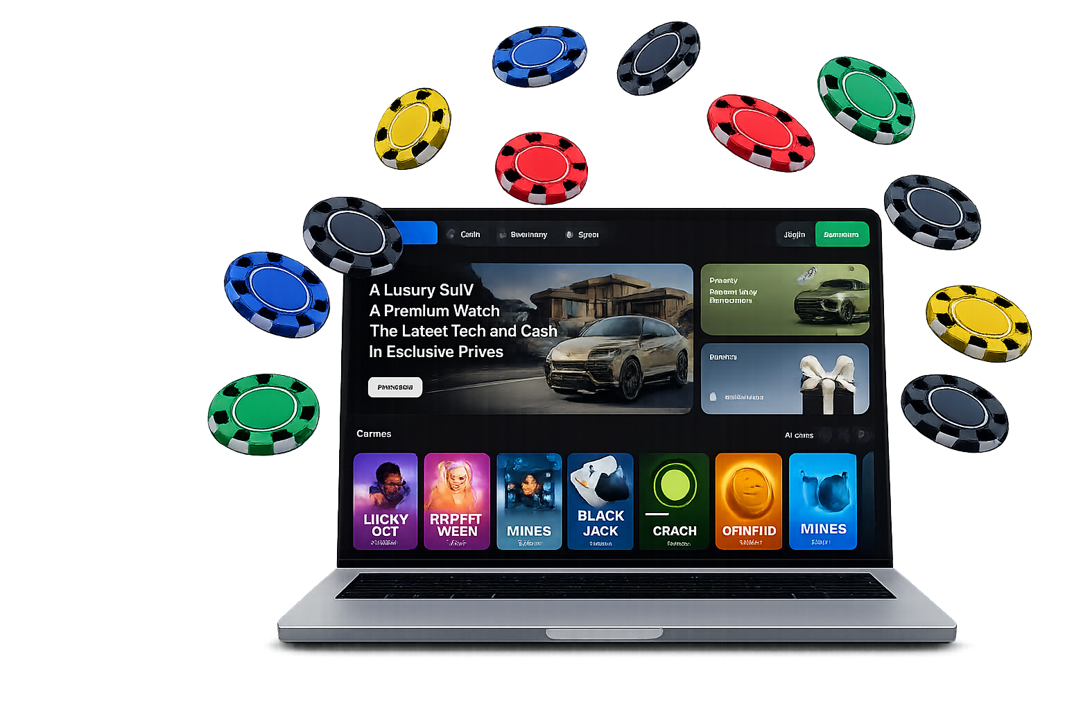 bingo patti vip login Pakistan