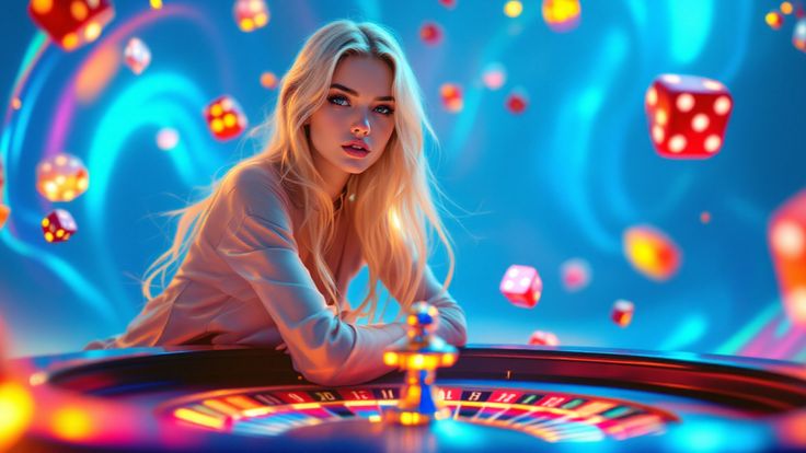 bingo patti vip login پاکستان ریئل منی گیمز