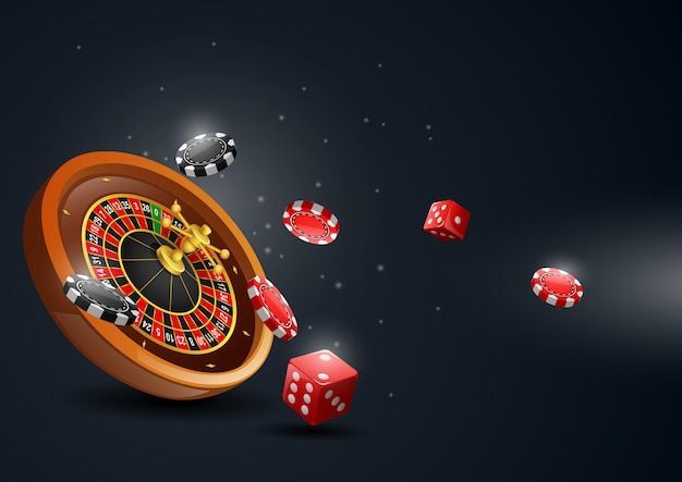 bingo patti vip login پاکستان ریئل منی گیمز