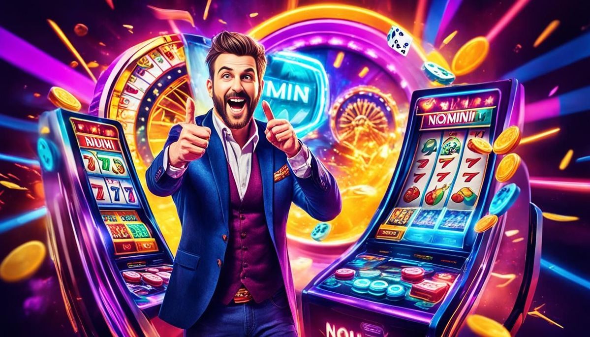 bingo patti vip login پاکستان ریئل منی گیمز