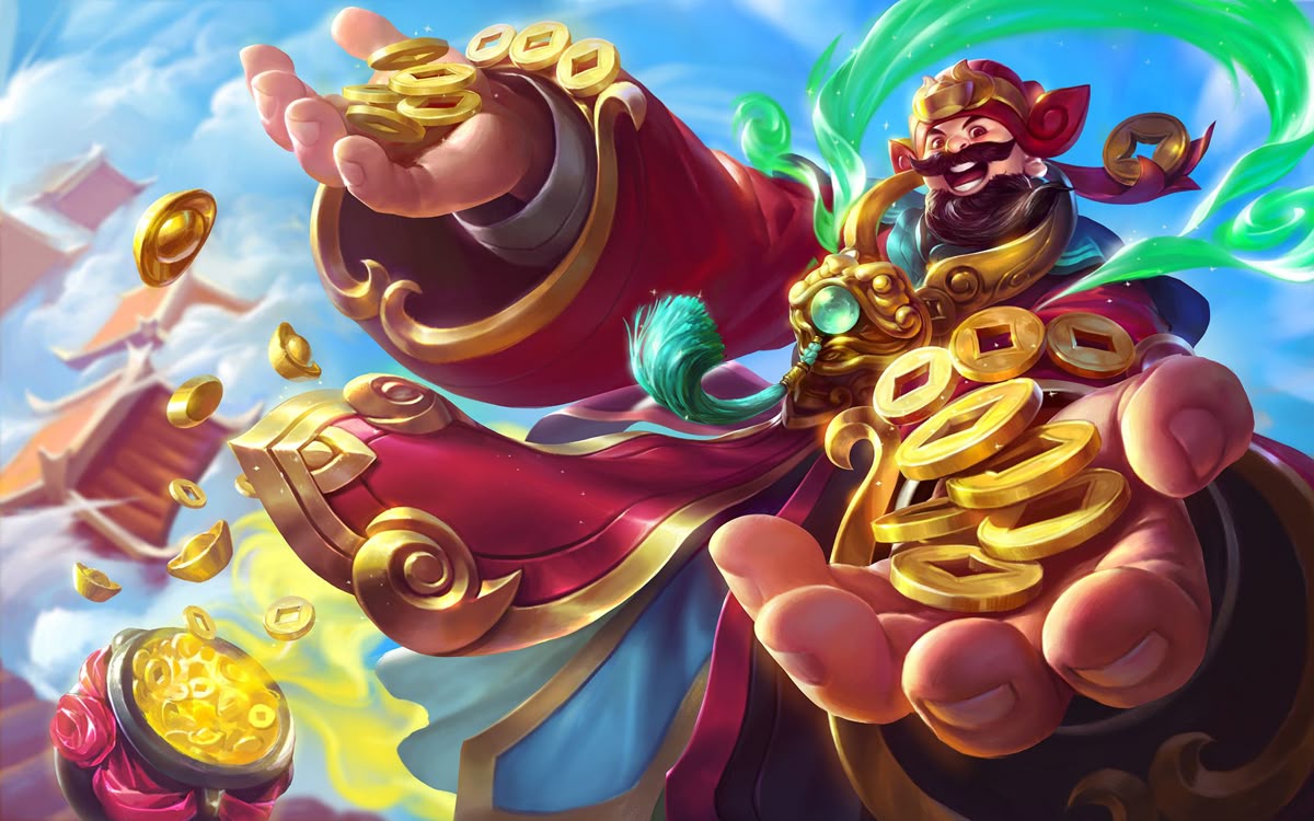 bingo patti vip login